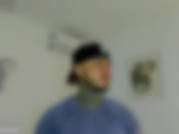 jordansmiith_ photo 7