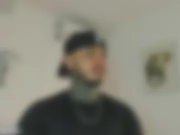 jordansmiith_ photo 6