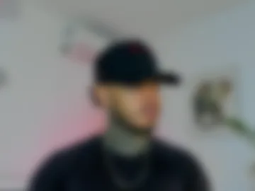 jordansmiith_ photo 5