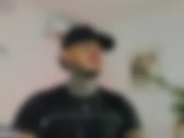 jordansmiith_ photo 4