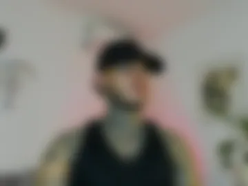 jordansmiith_ photo 3