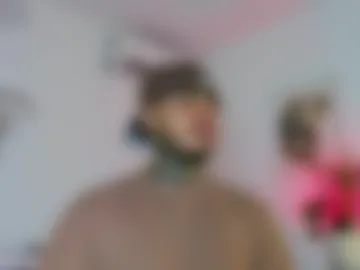 jordansmiith_ photo 2