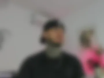 jordansmiith_ webcam preview