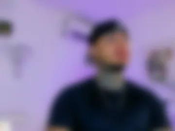 jordansmiith_ webcam preview
