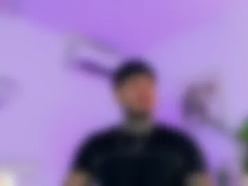 jordansmiith_ webcam preview