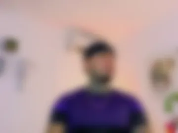 jordansmiith_ photo 2