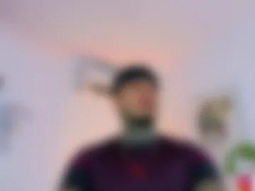 jordansmiith_ webcam preview