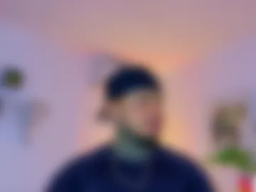 jordansmiith_ photo 4