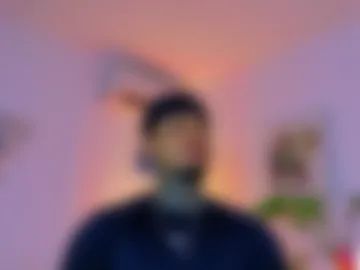 jordansmiith_ photo 3