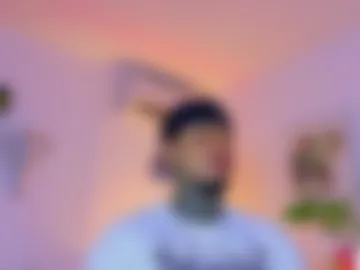 jordansmiith_ photo 2