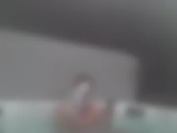 jordanvice1 webcam preview
