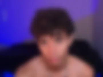 jordanxjacks photo 3