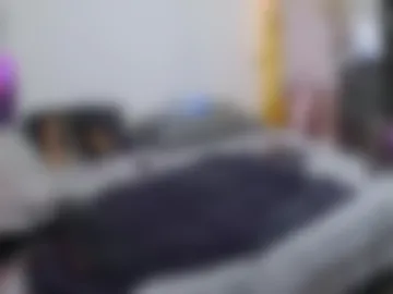 jordanxxx666 photo 8