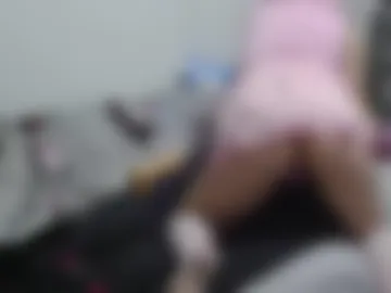 jordanxxx666 photo 7