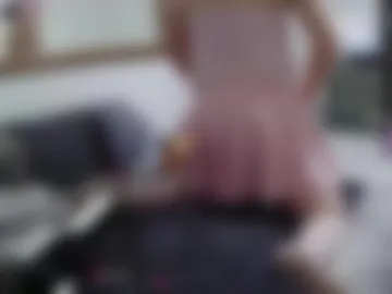 jordanxxx666 photo 6