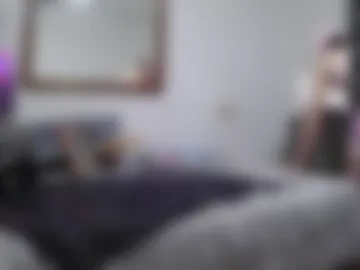 jordanxxx666 photo 5