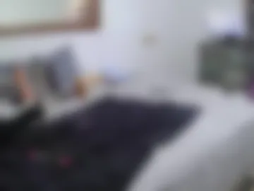 jordanxxx666 photo 4