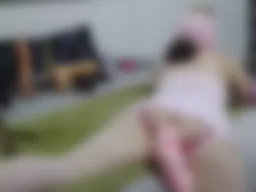 jordanxxx666 photo 2