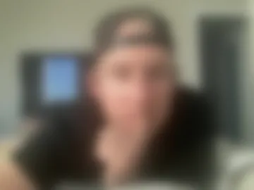 jorddiickzilla photo 6