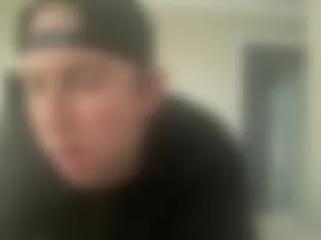 jorddiickzilla photo 5