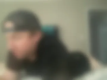 jorddiickzilla photo 2