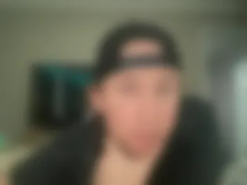 jorddiickzilla webcam preview