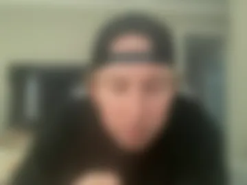 jorddiickzilla photo 7