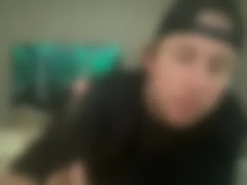 jorddiickzilla photo 6