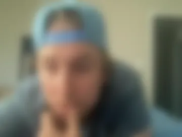 jorddiickzilla photo 4