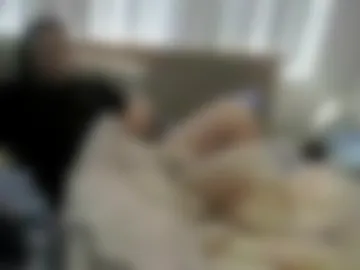 jorddiickzilla webcam preview
