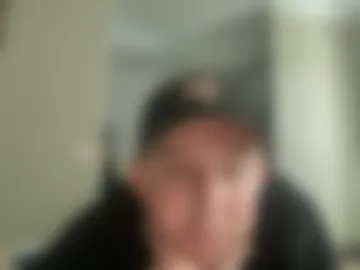 jorddiickzilla webcam preview