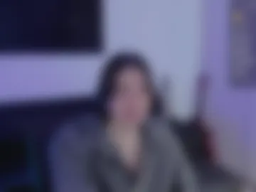 jordiwilldd live webcam preview