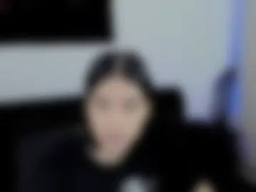 jordiwilldd live webcam preview