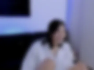 jordiwilldd live webcam preview