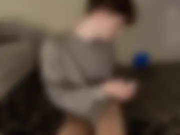 jordnxo photo 4