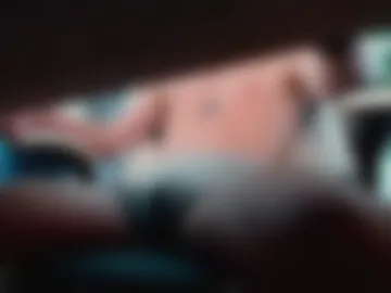 jordnxo photo 3