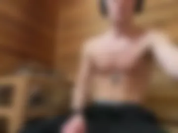 jordnxo webcam preview
