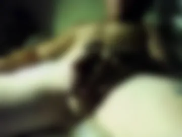 jords8700 live webcam preview