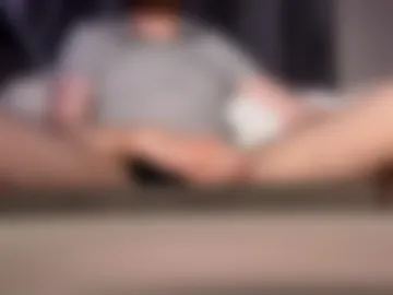 jordy9222 live webcam preview