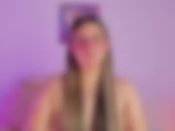 jordy_and_sofi webcam preview