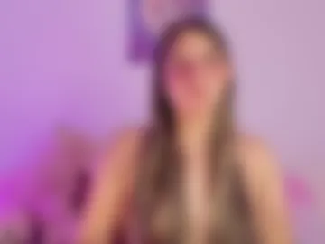 jordy_and_sofi webcam preview