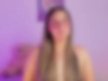 jordy_and_sofi live webcam preview