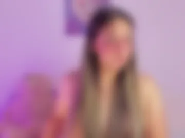 jordy_and_sofi webcam preview
