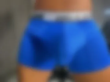 jordylatin202 photo 8