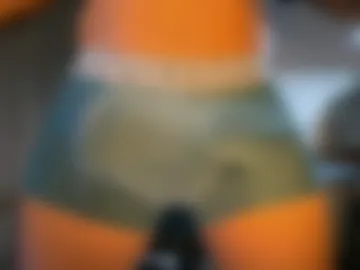 jordylatin202 photo 2