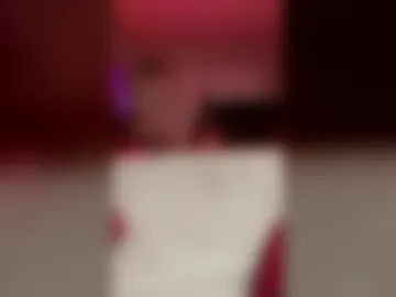 jordynkrohn27 live webcam preview