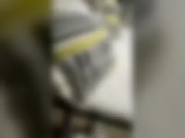 jordynw live webcam preview