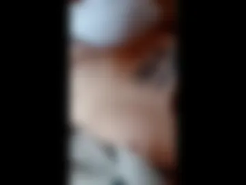 jorge481587 live webcam preview