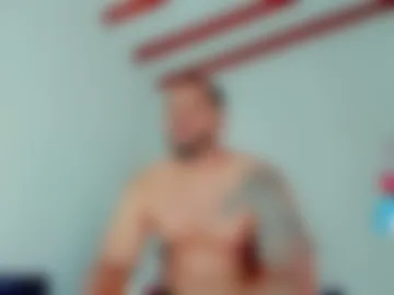 jorge_narvaez photo 9