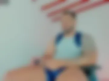 jorge_narvaez photo 6